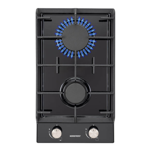 Варочная поверхность NORDFROST HS 3022 B