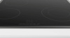 Варочная панель Bosch PKF645BB1R