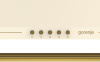 Вытяжка Gorenje WHC63CLI