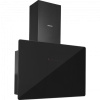 Вытяжка Hiberg VM 6091 B
