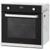 Электрический духовой шкаф KRONA ADRIANO 60 BL G2