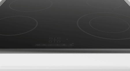 Варочная панель Bosch PKF645BB1R