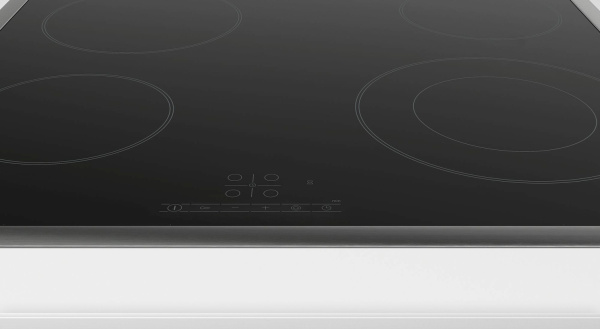 Варочная панель Bosch PKF645BB1R