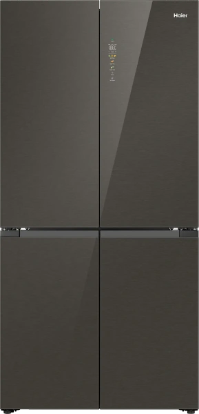 Холодильник Haier HTF-460DGS6RU1