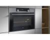 Компактный духовой шкаф Asko OCSM8487S