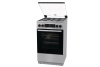 Комбинированная плита Gorenje GK5C61XJ