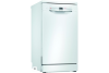 Посудомоечная машина Bosch SPS2HMW2FR