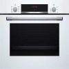 Духовой шкаф Bosch HBF534EW0Q