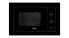 Встраиваемая микроволновая печь Teka ML 8200 BI FULL BLACK