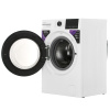 Стиральная машина Hotpoint WSH 8291 VWX