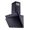 Вытяжка кухонная EXITEQ EX-1496 Black