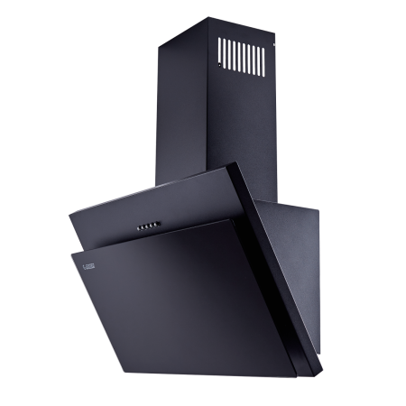 Вытяжка кухонная EXITEQ EX-1496 Black