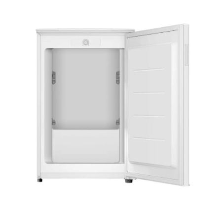 Морозильник Haier HF-85MWAA