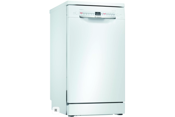 Посудомоечная машина Bosch SPS2IKW3CR