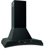 Вытяжка Gorenje DK 63 MCLB
