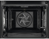 Духовой шкаф Electrolux EOB7S31Z