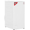 Стиральная машина KRAFT Technology TCH-UME7303W