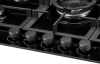 Варочная панель Kuppersberg FG 95 B