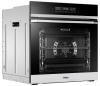 Духовой шкаф Haier HOQ-F5AABX