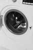 Стиральная машина Midea MWM 6123 Glory