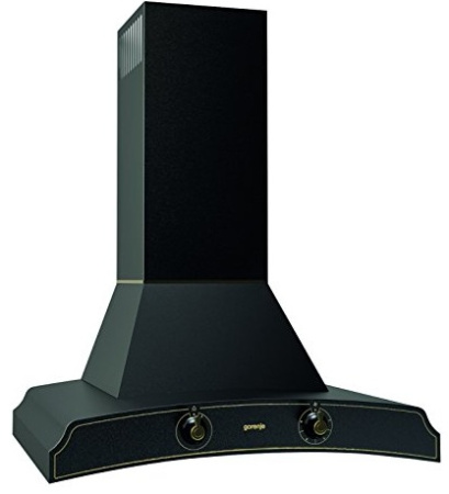 Вытяжка Gorenje DK 63 MCLB