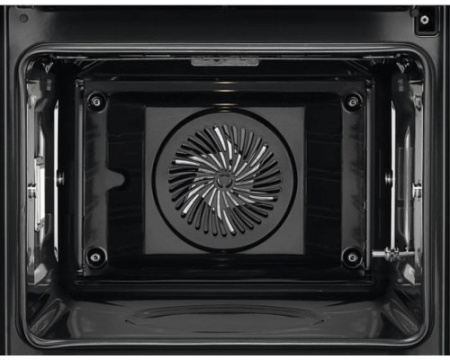 Духовой шкаф Electrolux EOB7S31Z