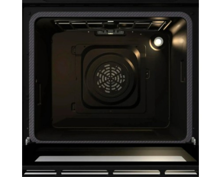 Духовой шкаф Gorenje BO6727E03NX