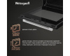 Духовой шкаф Weissgauff EOM 208 PDX Steam Clean