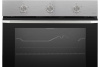 Газовый духовой шкаф Delonghi NSFG 9 XL RUS