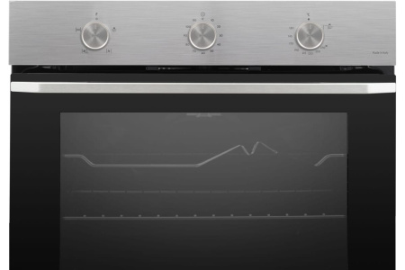 Газовый духовой шкаф Delonghi NSFG 9 XL RUS