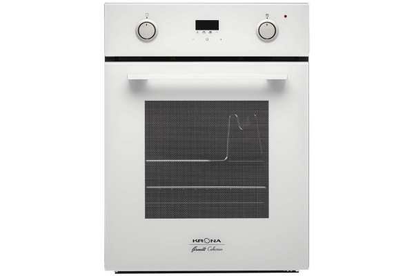Духовой шкаф Krona SONATA 45 WH