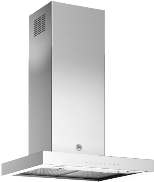 Вытяжка настенная Bertazzoni KT60PRO1XA
