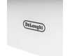 Электрический духовой шкаф DeLonghi DMO 44BB FLORENZIA