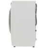 Стиральная машина SAMSUNG  WW80R62LVEW