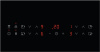 Варочная панель AEG IKR64301XB
