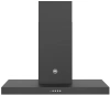 Вытяжка Bertazzoni Master KT90P1NEV