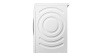 Стиральная машина Bosch WAV28HH1OE