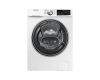 Стиральная машина Samsung WW70R42PXSWDLP (AddWash и EcoBubble)