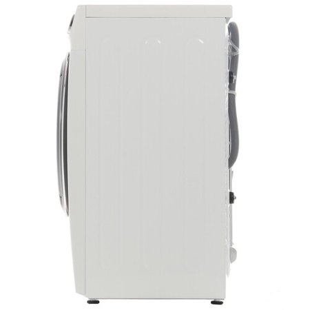 Стиральная машина SAMSUNG  WW80R62LVEW