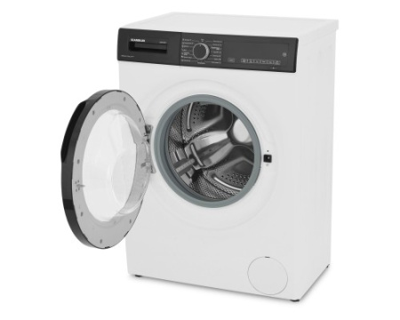 Стиральная машина Scandilux LM3T 6227