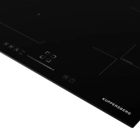 Варочная панель Kuppersberg ICS 614