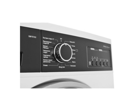 Стиральная машина Schaub Lorenz SLW TC7232