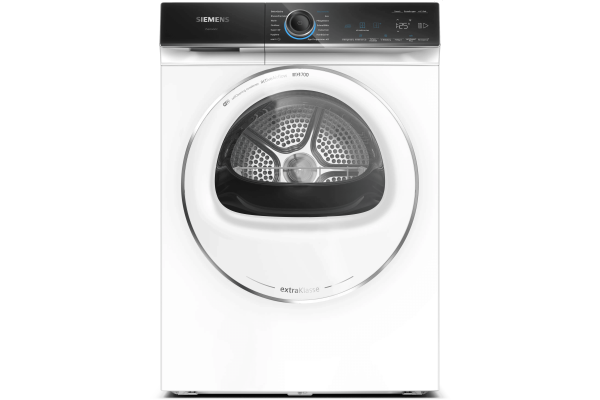 Сушильная машина Siemens WR47B2C90
