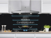 Варочная панель Electrolux LIR60433