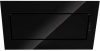 Вытяжка Falmec QUASAR GLASS BLACK 60 (800)