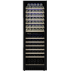 Винный шкаф Meyvel MV163-KBT2