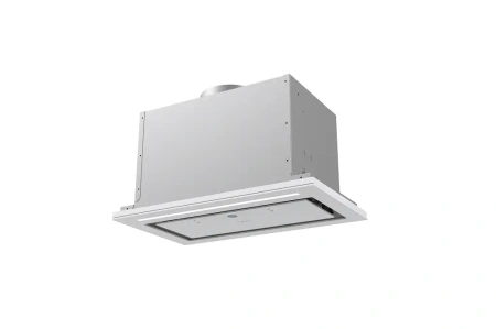Вытяжка Midea MH60I970GW