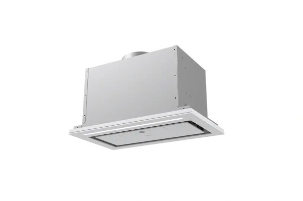 Вытяжка Midea MH60I970GW