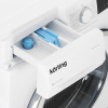 Стиральная машина Korting KWM 42L1060
