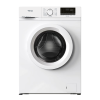 Стиральная машина ARDO WME712501W2